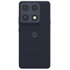 Motorola Signature 16/512GB Okostelefon, fekete