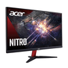 Acer Nitro KG242Y E (UM.QX2EE.E01) 23,8 Acer Nitro KG242Y E (UM.QX2EE.E01) 23,8