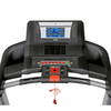 BH Fitness i.F3 Futópad (G6424I) BH Fitness i.F3 Futópad (G6424I)