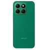 Honor X8b 8/256GB Okostelefon, zöld Honor X8b 8/256GB Okostelefon, zöld