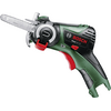 Bosch EasyCut 12 Nanoblade bežična višenamjenska pila, bez baterije (06033C9001) Bosch EasyCut 12 Nanoblade bežična višenamjenska pila, bez baterije (06033C9001)