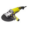Ryobi 2000W 230 mm sarokcsiszoló