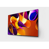 LG OLED55G42LW 55 LG OLED55G42LW 55