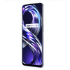 Realme 8i 4/128GB Okostelefon