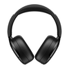 Edifier WH950NB ANC vezeték nélküli fejhallgató, fekete