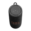 JBL Grip Bluetooth zvučnik, crne boje