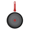 Tefal C2890602 Daily Expert serpenyő, 28 cm Tefal C2890602 Daily Expert serpenyő, 28 cm