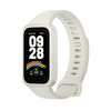 Smart Band 9 Active Beige White