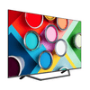 Hisense 58A7GQ 58 Hisense 58A7GQ 58