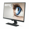 BenQ Monitor 27 coll - BL2780