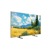 TCL 32A400 Pro 32 TCL 32A400 Pro 32