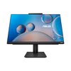 Asus AiO A5402WVARK-BPC0120 23.8 Asus AiO A5402WVARK-BPC0120 23.8