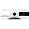 Gorenje DNA92 Szárítógép Gorenje DNA92 Szárítógép