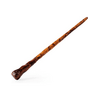 Harry Potter: Varázspálca patrónus világítással - Ron (6064167) Harry Potter: Varázspálca patrónus világítással - Ron (6064167)