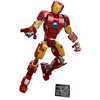 LEGO® Marvel Vasember figura (76206) LEGO® Marvel Vasember figura (76206)