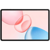 Honor Pad 10 8/256GB tablet, sivi (5301ANNU)