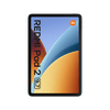 Xiaomi Redmi Pad 2 9.7 4/64GB Tablet, ezüst Xiaomi Redmi Pad 2 9.7 4/64GB Tablet, ezüst