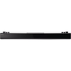 Panasonic SC-HTB150EGK soundbar sa subwooferom Panasonic SC-HTB150EGK soundbar sa subwooferom
