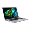 Acer Aspire 3 A315-44P-R7N3 (NX.KSJEU.00H) Notebook