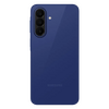 Samsung Galaxy A27 5G 8/256GB pametni telefon, plave boje Samsung Galaxy A27 5G 8/256GB pametni telefon, plave boje
