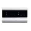 Electrolux ENA7TE75S Beépíthető kombinált hűtőszekrény Electrolux ENA7TE75S Beépíthető kombinált hűtőszekrény