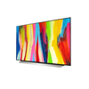 LG OLED48C22LB 48'' 4K HDR Smart OLED TV LG OLED48C22LB 48'' 4K HDR Smart OLED TV