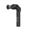 FeiyuTech KiCA EVO vibrációs masszírozó, fekete (FY3712) FeiyuTech KiCA EVO vibrációs masszírozó, fekete (FY3712)