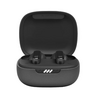 JBL Live Pro 2 TWS slušalice, crne JBL Live Pro 2 TWS slušalice, crne