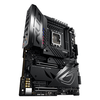 AL,ROG,MAXIMUS,Intel LGA1700