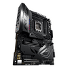 Asus ROG Maximus Z790 Apex Encore Alaplap Asus ROG Maximus Z790 Apex Encore Alaplap