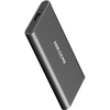 Hiksemi T200N Dagger Mini Külső SSD, 1 TB Hiksemi T200N Dagger Mini Külső SSD, 1 TB