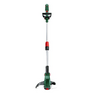 Bosch Universal GrassCut 18V-26-500 Akkus szegélyvágó (06008C1F04) Bosch Universal GrassCut 18V-26-500 Akkus szegélyvágó (06008C1F04)