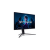 Acer Predator XB253QFbmiiprx (UM.KX0EE.F05) 24.5 Acer Predator XB253QFbmiiprx (UM.KX0EE.F05) 24.5