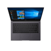 Huawei MateBook D14 53011WDW Notebook