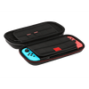 Nintendo Switch/Lite/OLED Luxus Táska