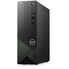 Dell Vostro 3020 SFF Asztali számítógép (N2028VDT3020SFFEMEA01_UBU) Dell Vostro 3020 SFF Asztali számítógép (N2028VDT3020SFFEMEA01_UBU)