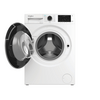 Whirlpool WAM 87WB EE Perilica rublja s prednjim punjenjem Whirlpool WAM 87WB EE Perilica rublja s prednjim punjenjem