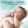 Pampers törlőkendő Harmonie 3x44db