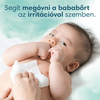 Pampers Harmonie Protect & Care vlažne maramice, 3 x 44 kom Pampers Harmonie Protect & Care vlažne maramice, 3 x 44 kom