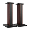 Edifier SS03 állvány S3000MKII / S3000 Pro hangszórókhoz, barna