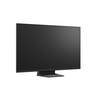 LG 27LB70003LA 27 LG 27LB70003LA 27