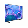Smart LED TV, 127 cm