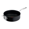 Tefal E0143355 Pároló serpenyő fedővel, 26 cm