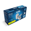 Laica Genova HYDROSMART csapra szerelhető vízszűrő (R10A) Laica Genova HYDROSMART csapra szerelhető vízszűrő (R10A)