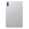 Xiaomi Redmi Pad 2 Pro 8/256GB Tablet, ezüst Xiaomi Redmi Pad 2 Pro 8/256GB Tablet, ezüst