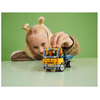 LEGO® Technic Dömper (42147) LEGO® Technic Dömper (42147)