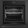 Hisense BI614P8B Beépíthető sütő Hisense BI614P8B Beépíthető sütő