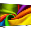 LG 98NU900B6LB 98 LG 98NU900B6LB 98