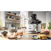 Bosch MUMS6ZS23D Konyhai robotgép mérleggel Bosch MUMS6ZS23D Konyhai robotgép mérleggel