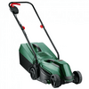 Bosch Easy Mower 18V-32-200 Akkus fűnyíró (06008B9D00) Bosch Easy Mower 18V-32-200 Akkus fűnyíró (06008B9D00)